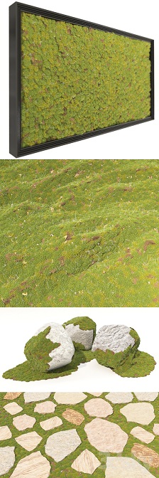 551877.574021b031354