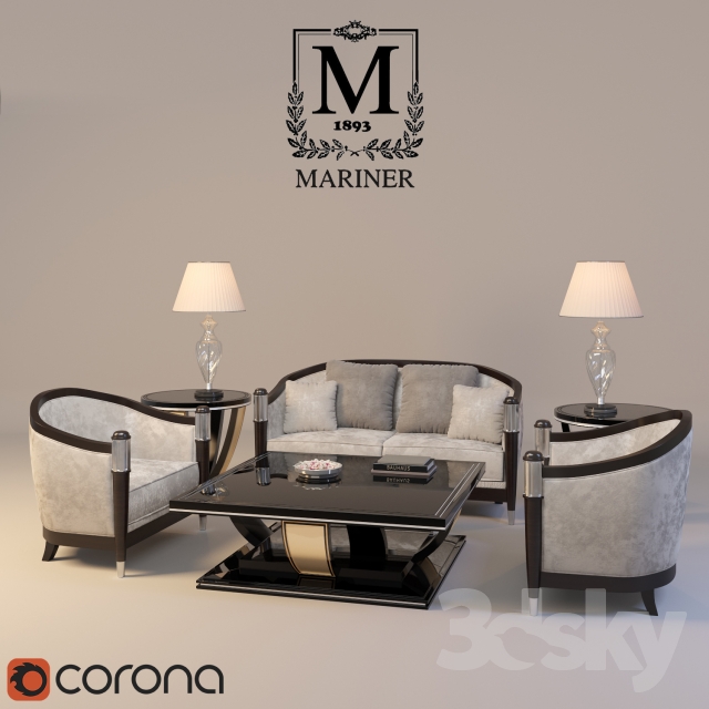 محصولات Pro 3DSky