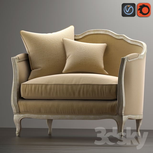 محصولات Pro 3DSky