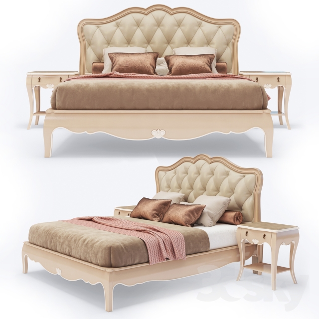 مدل های سه بعدی(3DS Max)