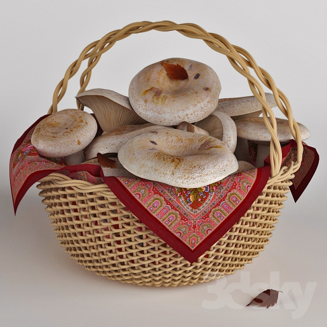 مدل های سه بعدی(3DS Max)