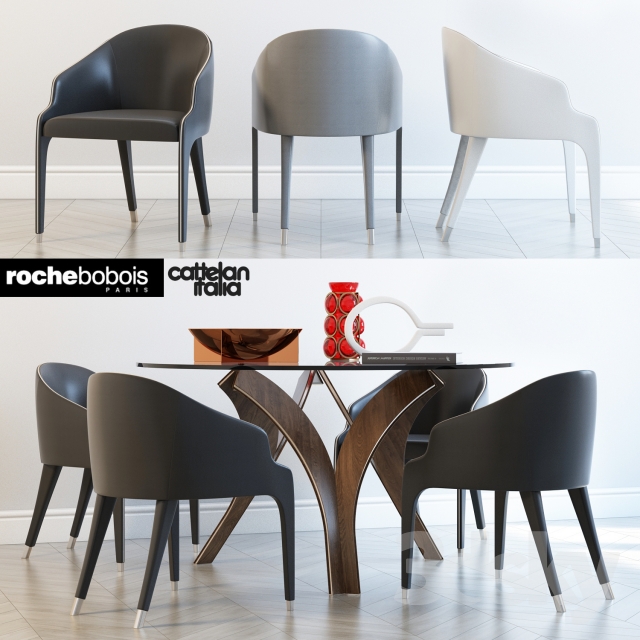 محصولات Pro 3DSky