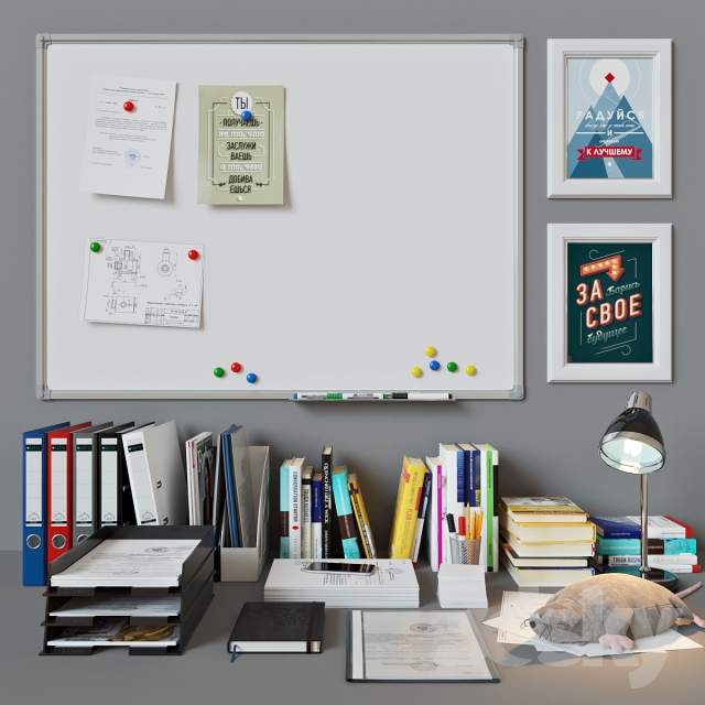 مدل های سه بعدی(3DS Max)