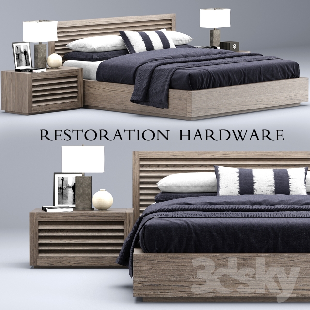 مدل های سه بعدی(3DS Max)