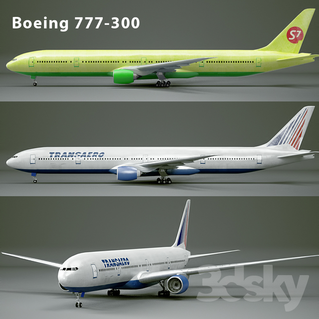 مدل های سه بعدی(3DS Max)