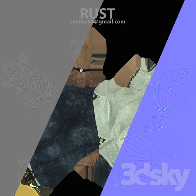 1624095.5a5bdf302f5bd