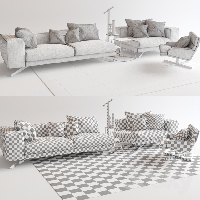 1577054.5a3d38496521b