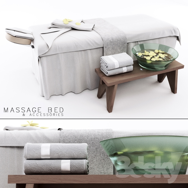 مدل های سه بعدی(3DS Max)