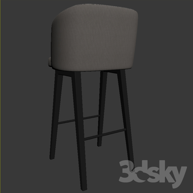 1858922.5ad8f20a94765