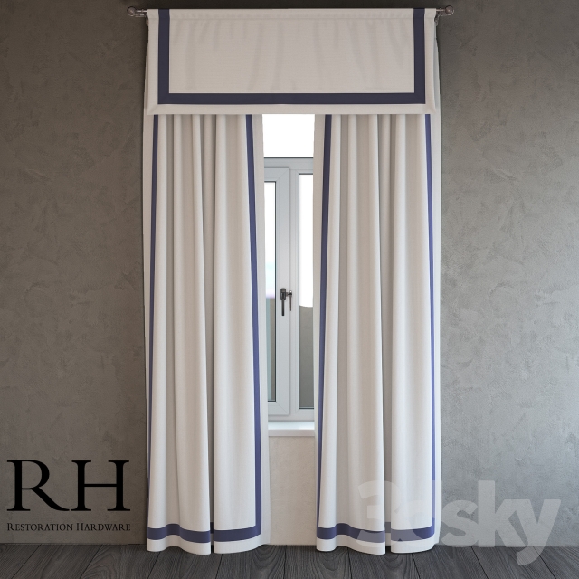 مدل های سه بعدی(3DS Max)