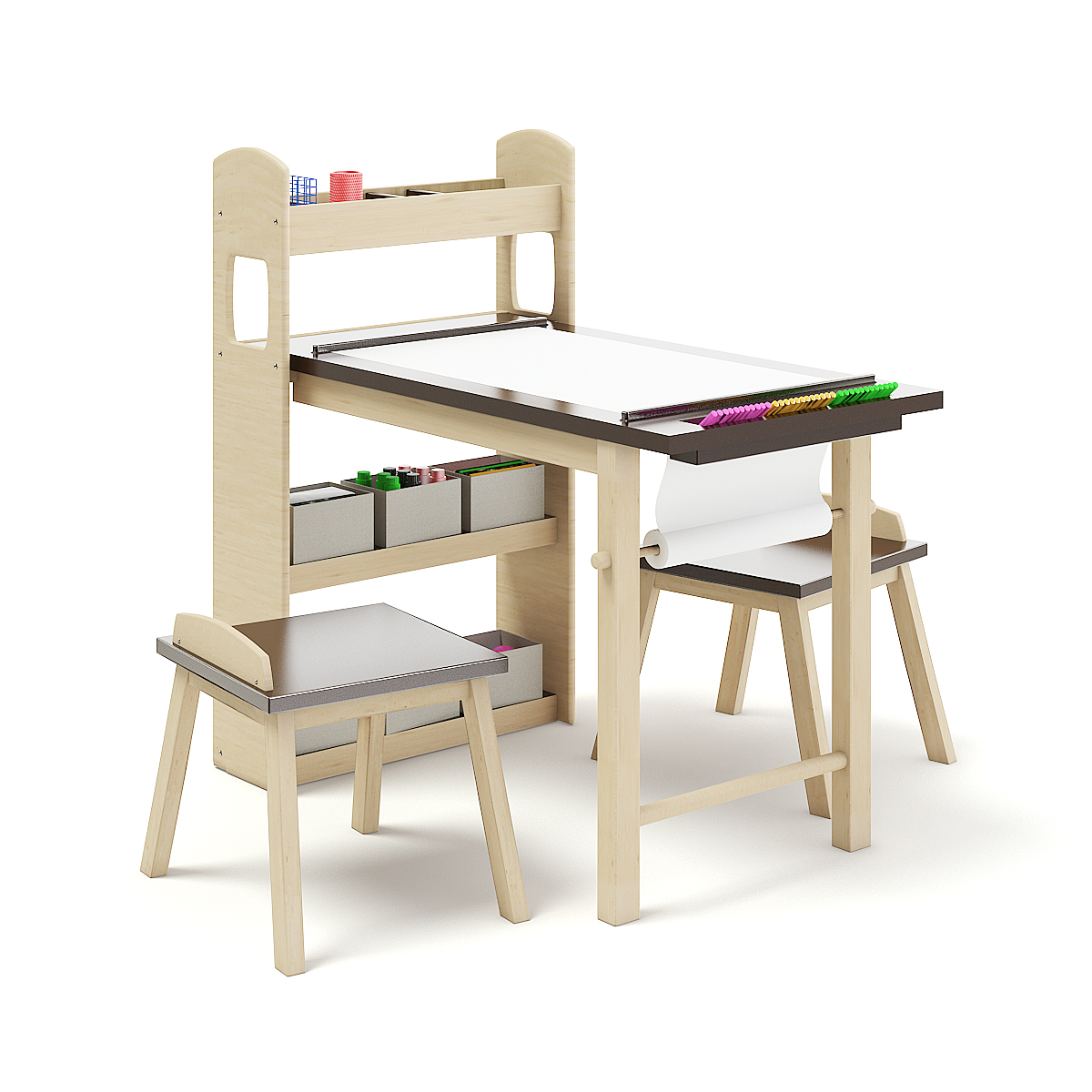 cgaxis_models_96_01