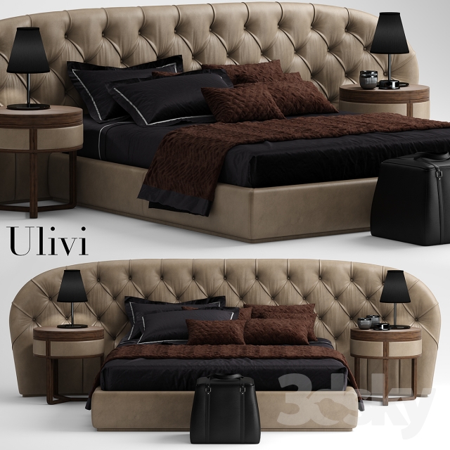 مدل های سه بعدی(3DS Max)