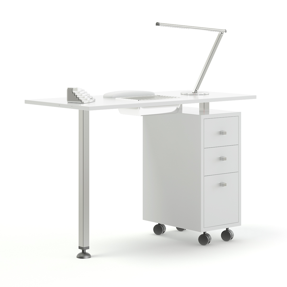 cgaxis_models_101_11