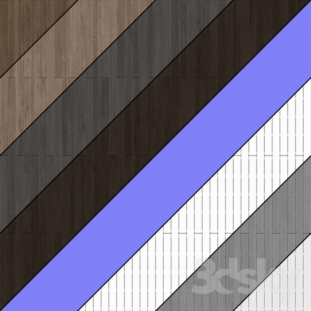 2535169.5d6a6c091115a