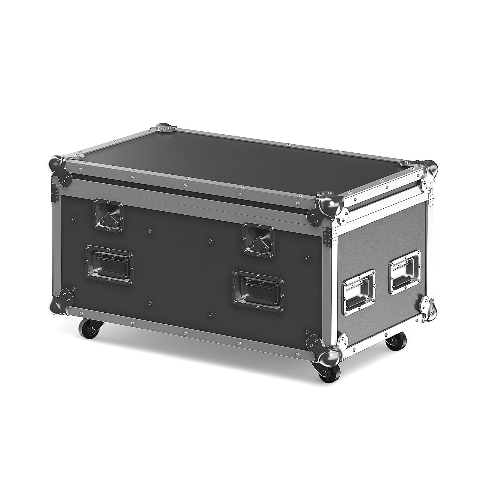 cgaxis_models_117_19a
