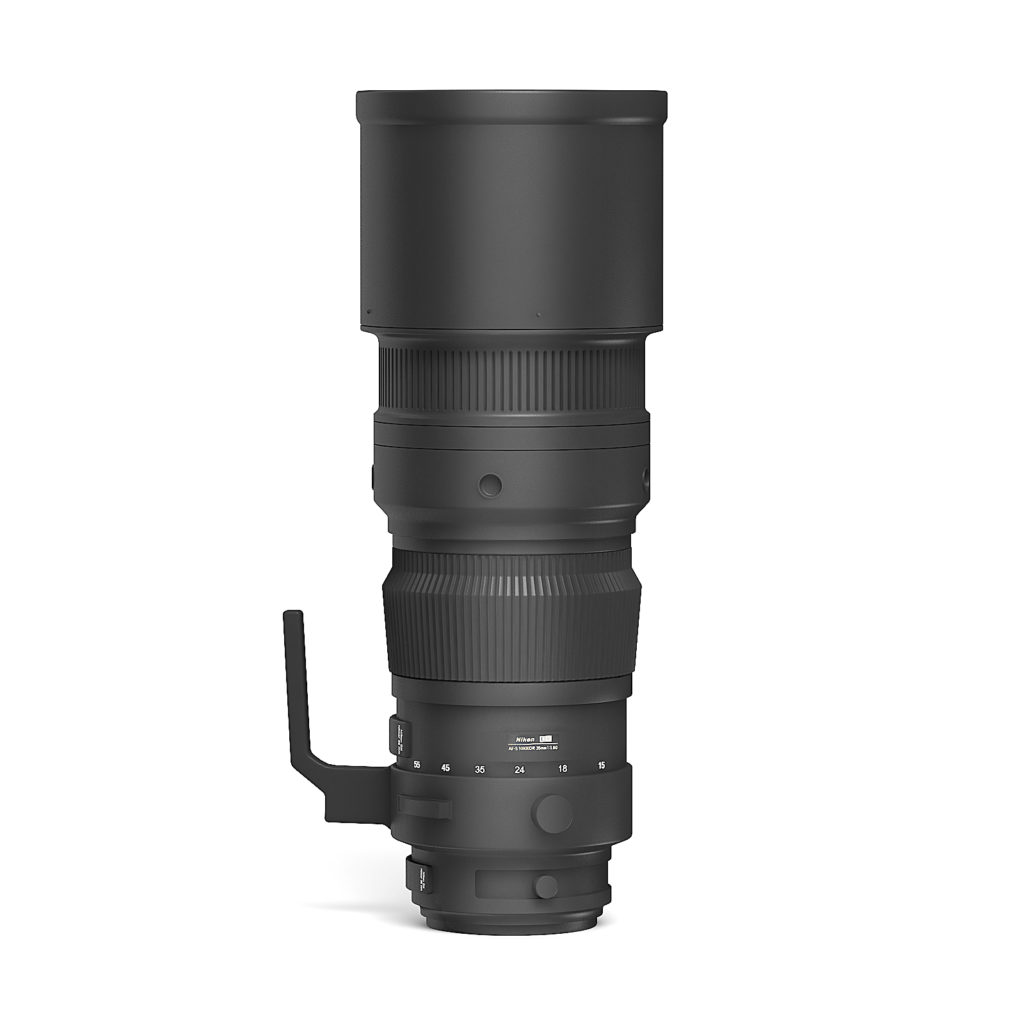 cgaxis_models_117_22-1024x1024