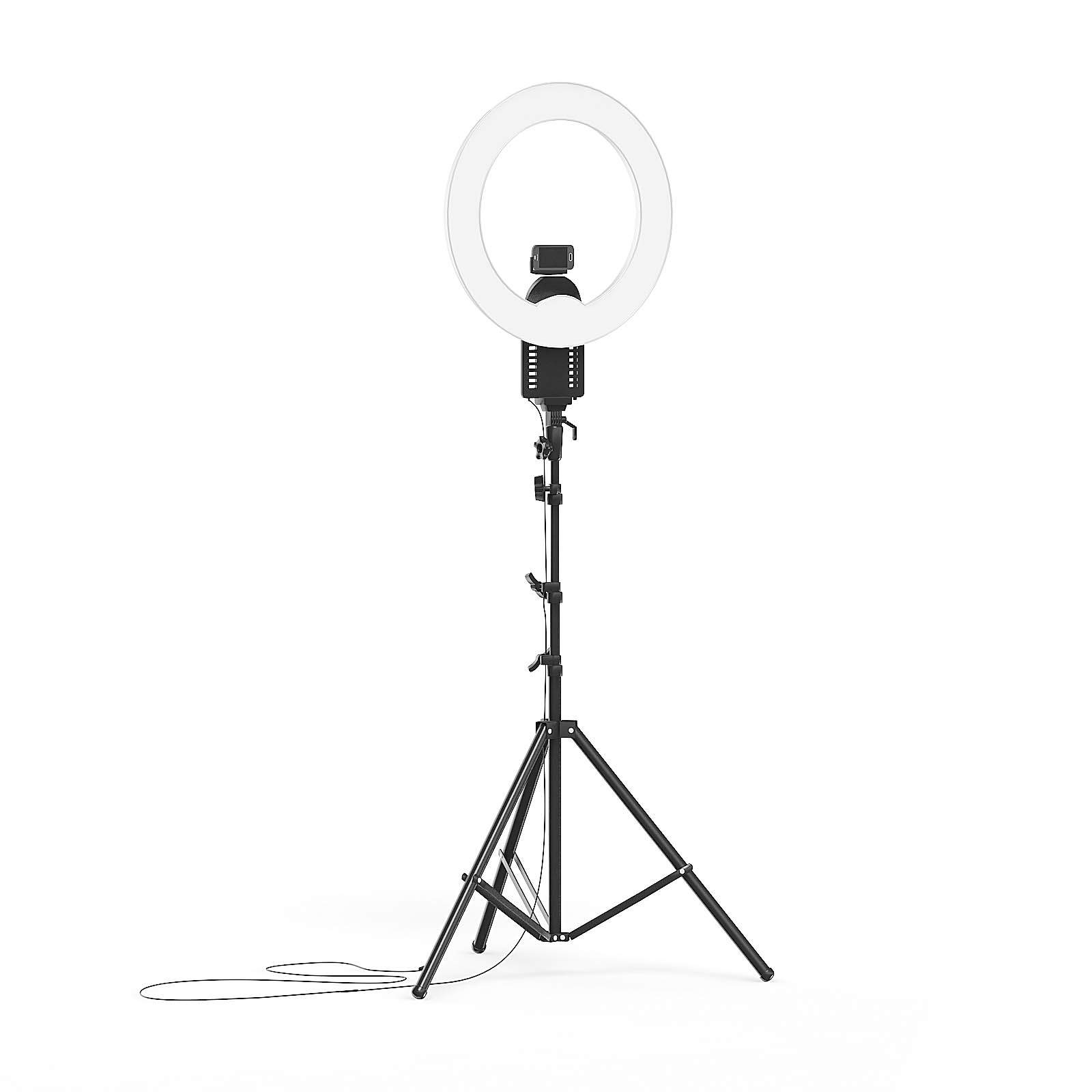 ring-light-01