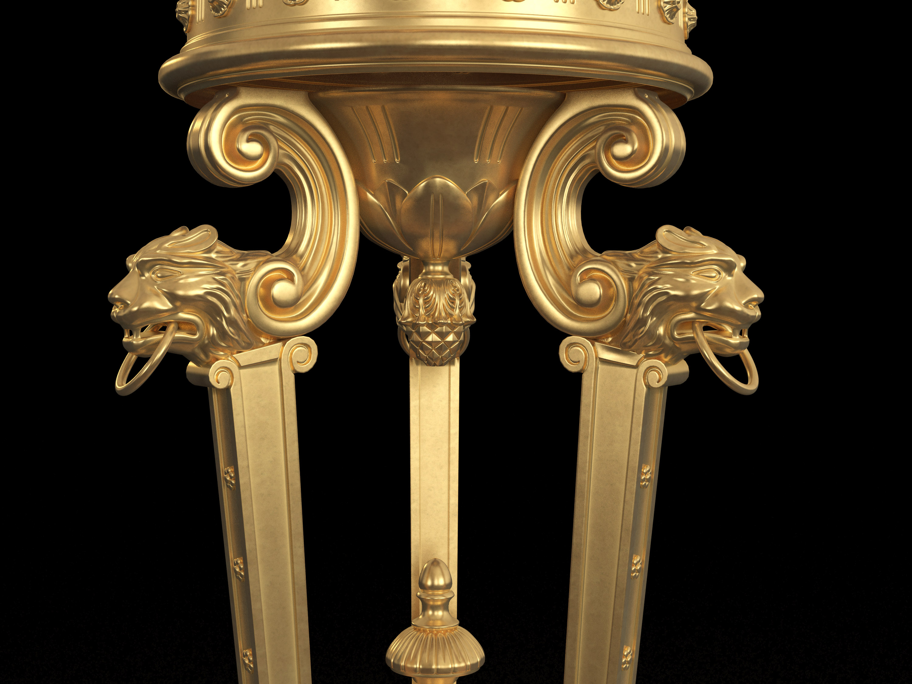 22_Portafiori 1