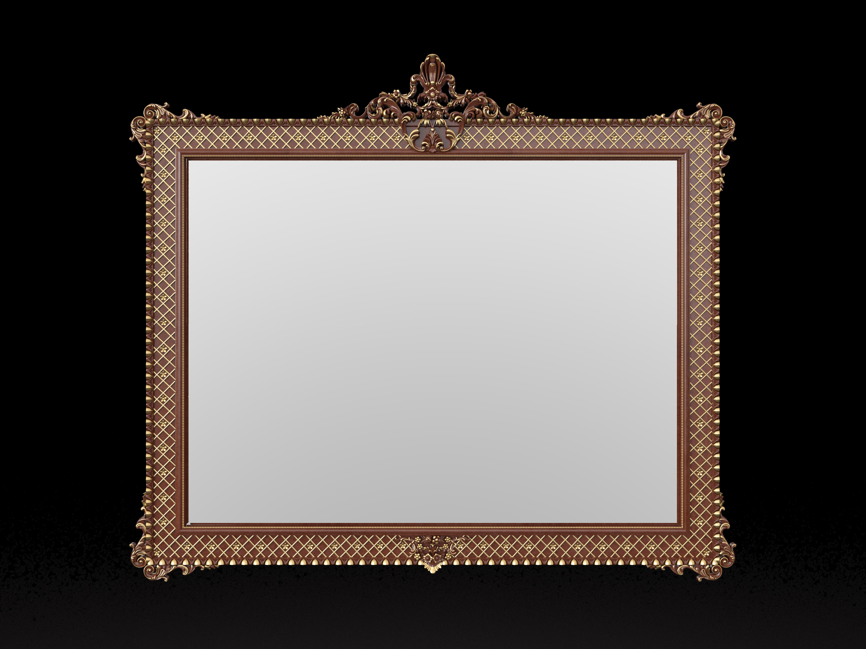 23_Speccio credenza