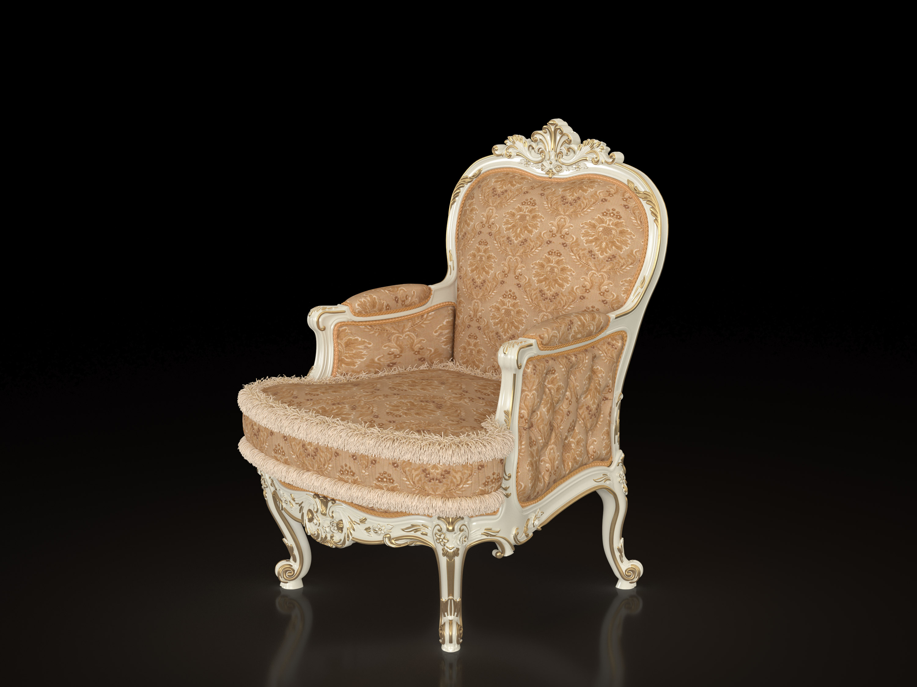 29_Poltrona 1