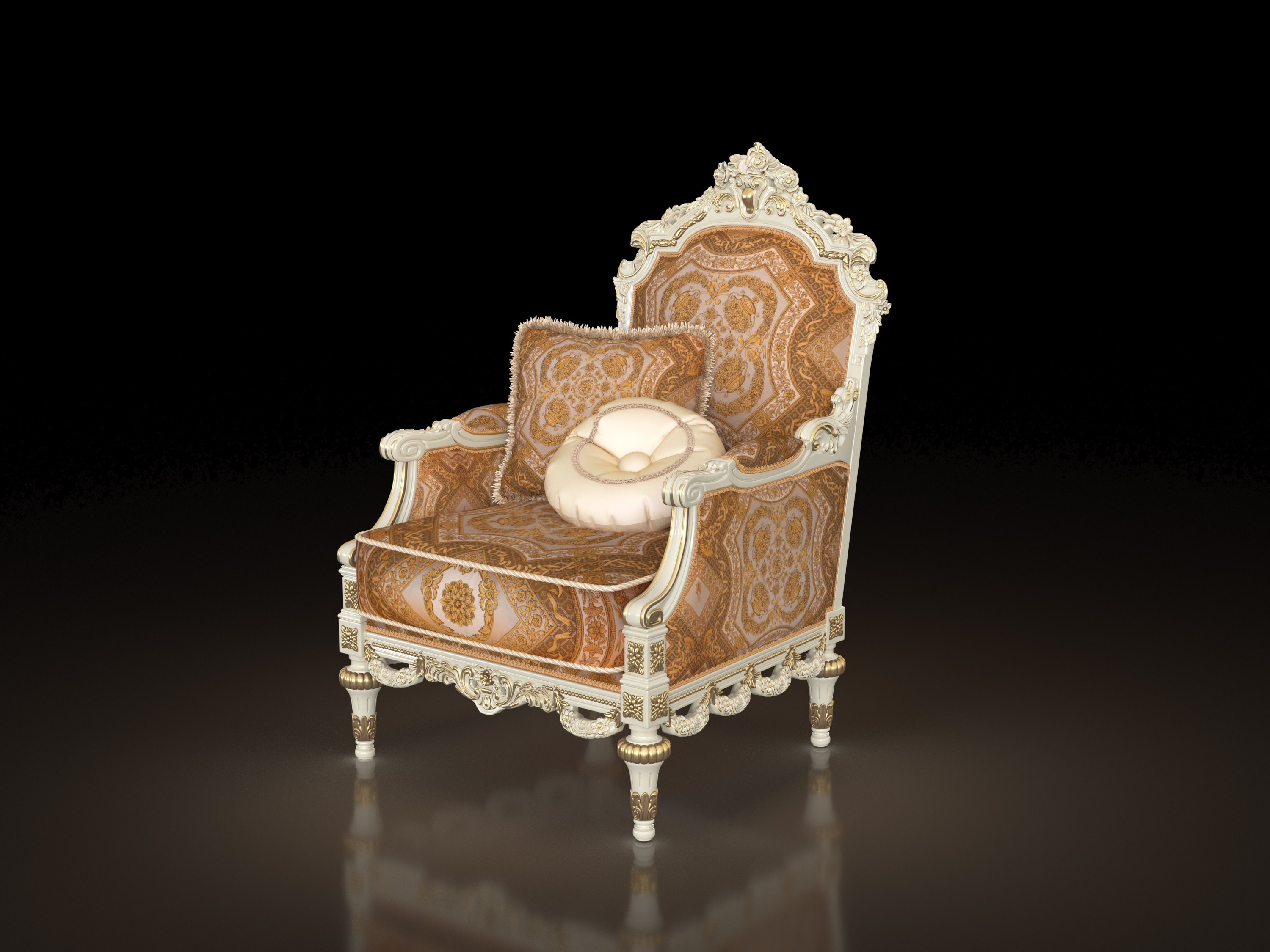 31_Poltrona 1