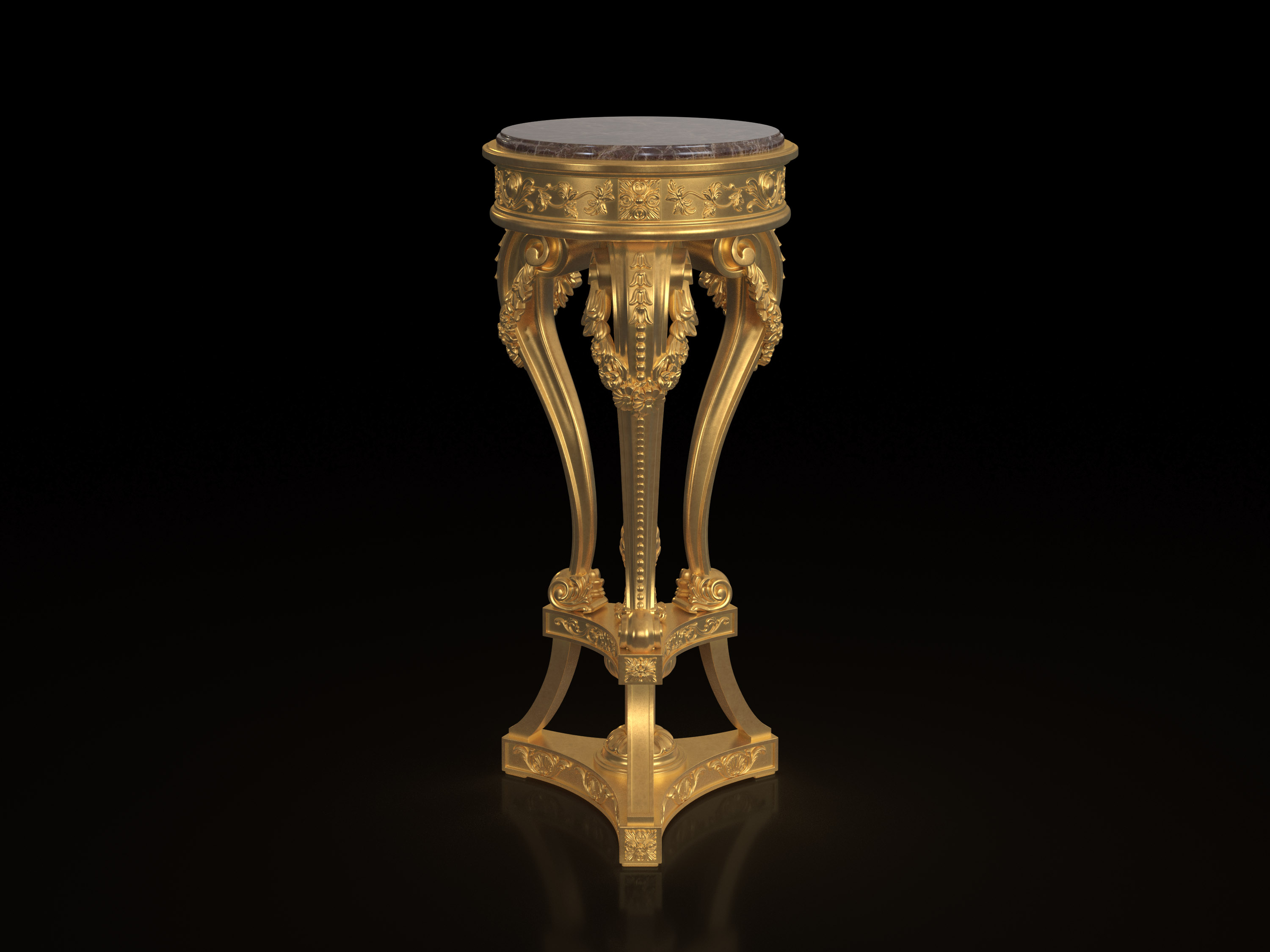 39_Portafiori 1
