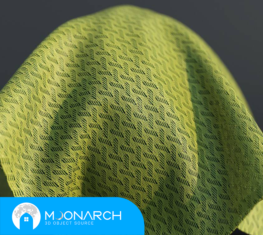 نرم افزار Bitmap2Material