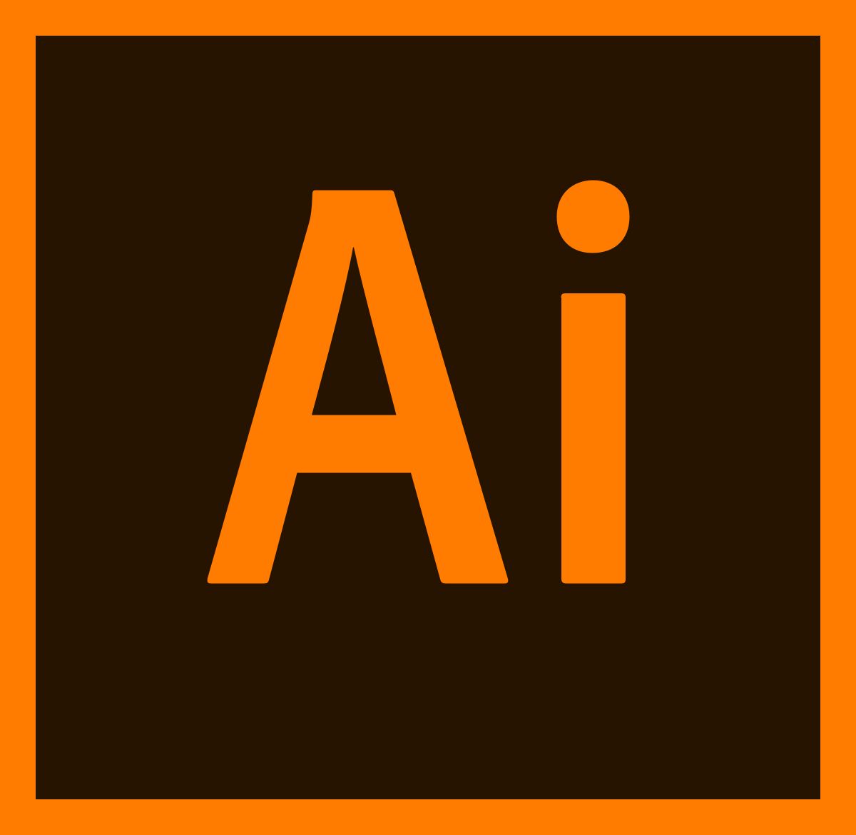 دانلود رایگان نرم افزار Adobe Illustrator 2020 v25.0.0.60