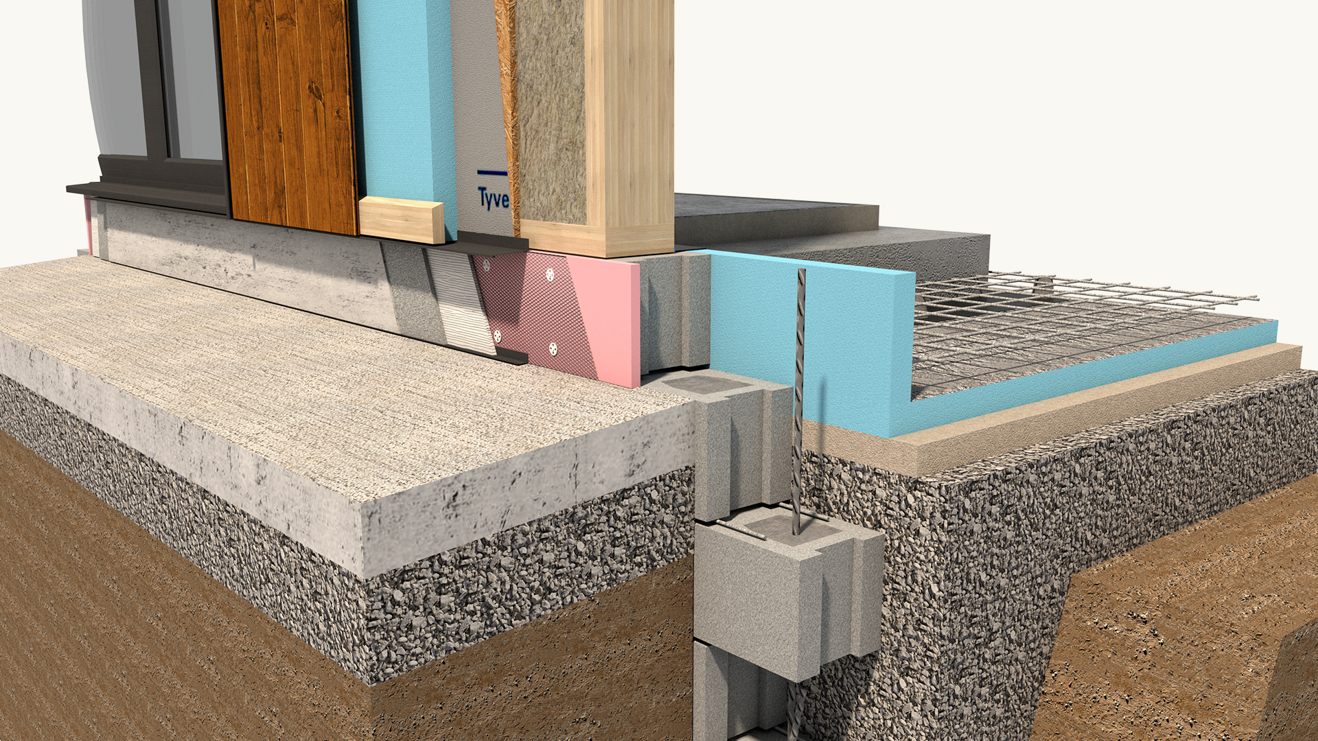 آموزش SketchUp برای معماران : جزئیات معماری 2019