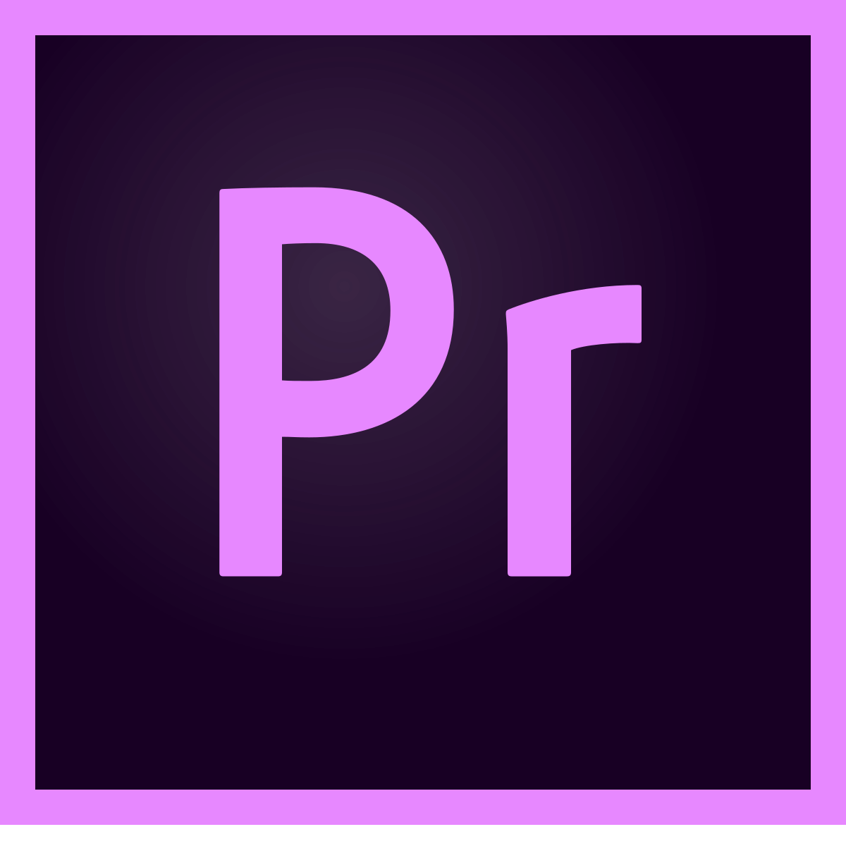 دانلود رایگان نرم افزار Adobe Premiere Pro 2021 v15.1.0.48