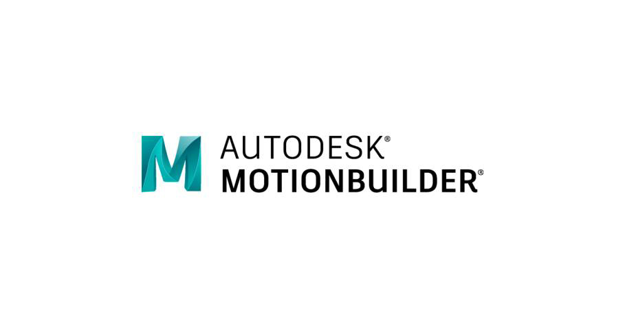 دانلود رایگان نرم افزار Autodesk MotionBuilder 2020