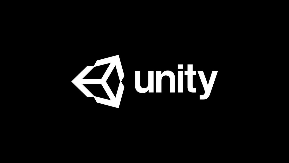دانلود رایگان نرم افزار Unity Pro 2019.3.2f1