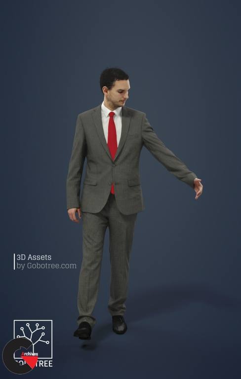 Gobotree-–-82-People-3D-Models-18
