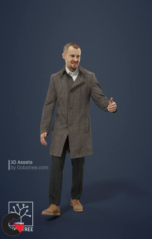 Gobotree-–-82-People-3D-Models-19