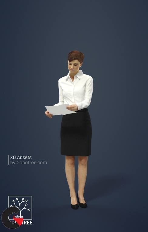 Gobotree-–-82-People-3D-Models-20