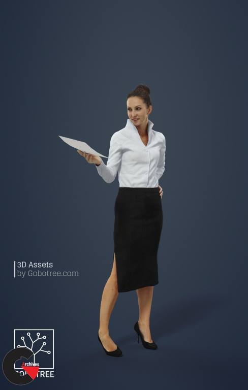 Gobotree-–-82-People-3D-Models-21