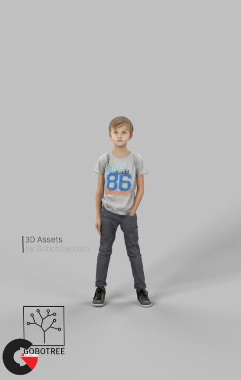 Gobotree-–-82-People-3D-Models-23