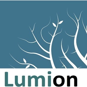 دانلود رایگان نرم افزار لومیون Lumion Pro 11.0.1.9