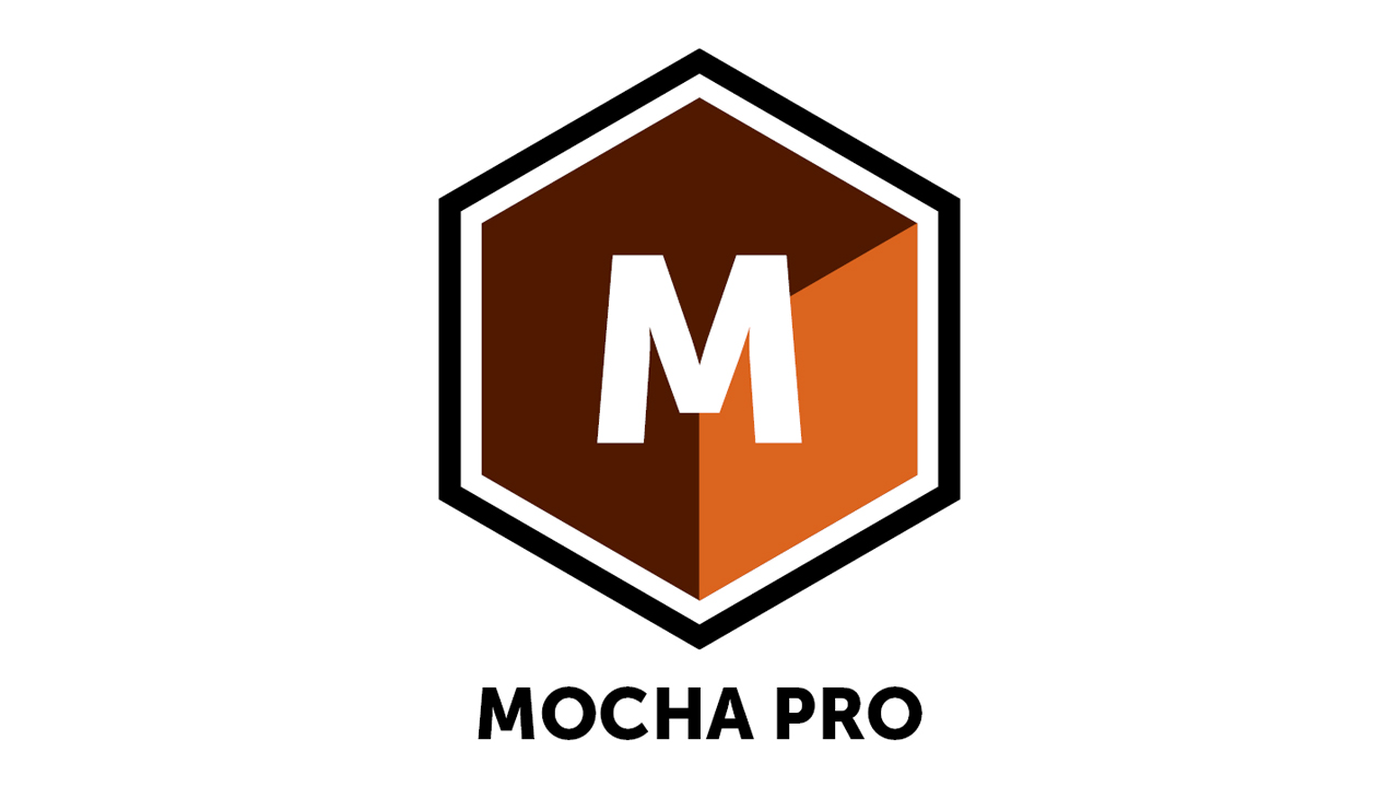 دانلود رایگان نرم افزار Mocha Pro 2020 v7.0.4 Build 9