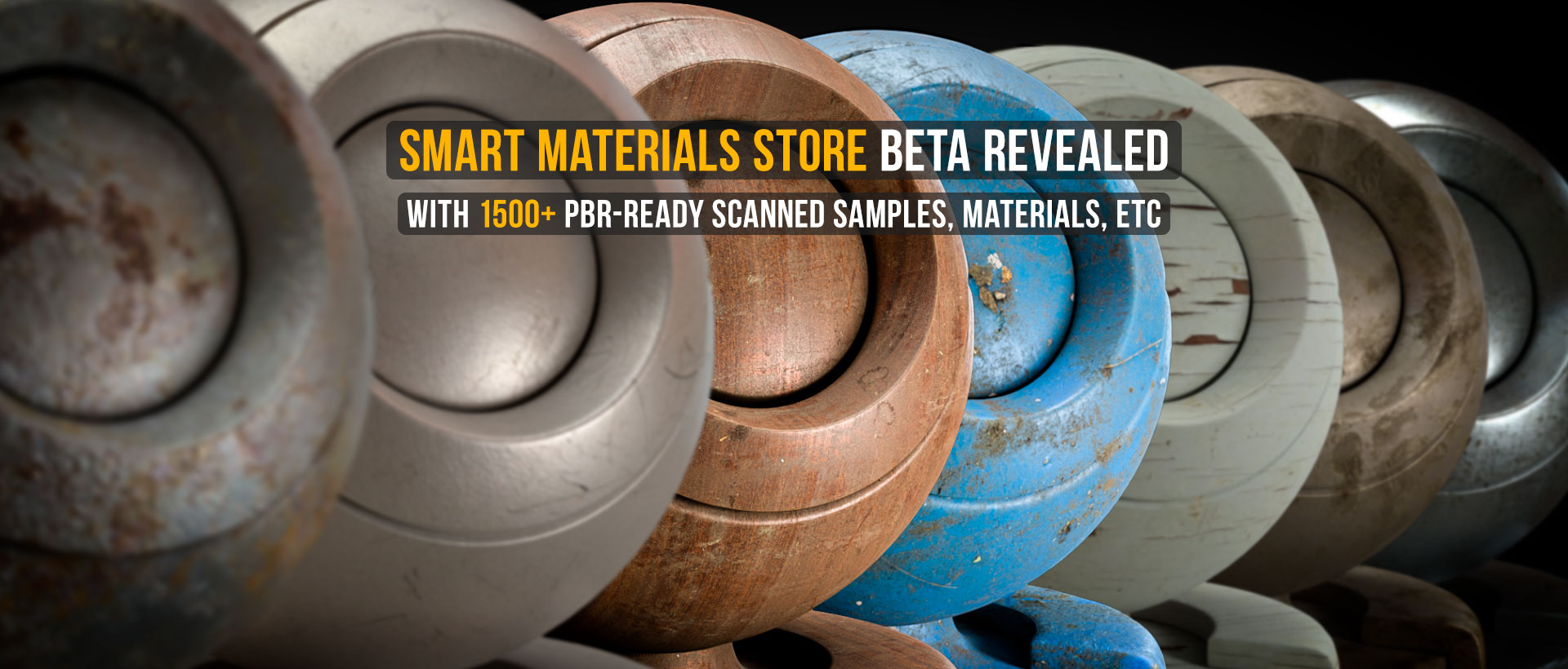 Store_open_banner_1920x820_4