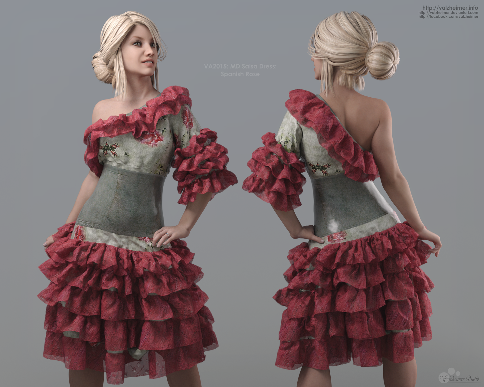 دانلود رایگان نرم افزار Marvelous Designer 10 Personal 6.0.351