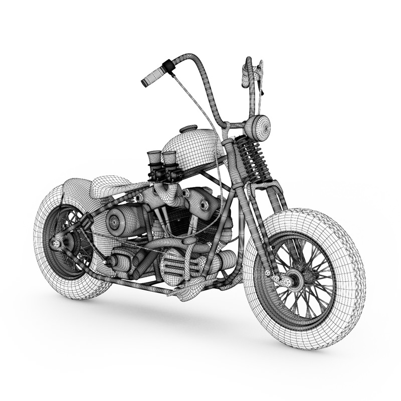 cgaxis_vehicles_01_02a-grid