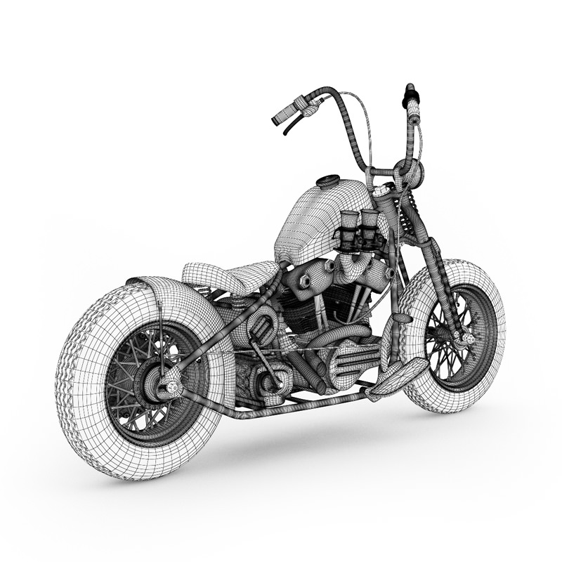 cgaxis_vehicles_01_02b-grid