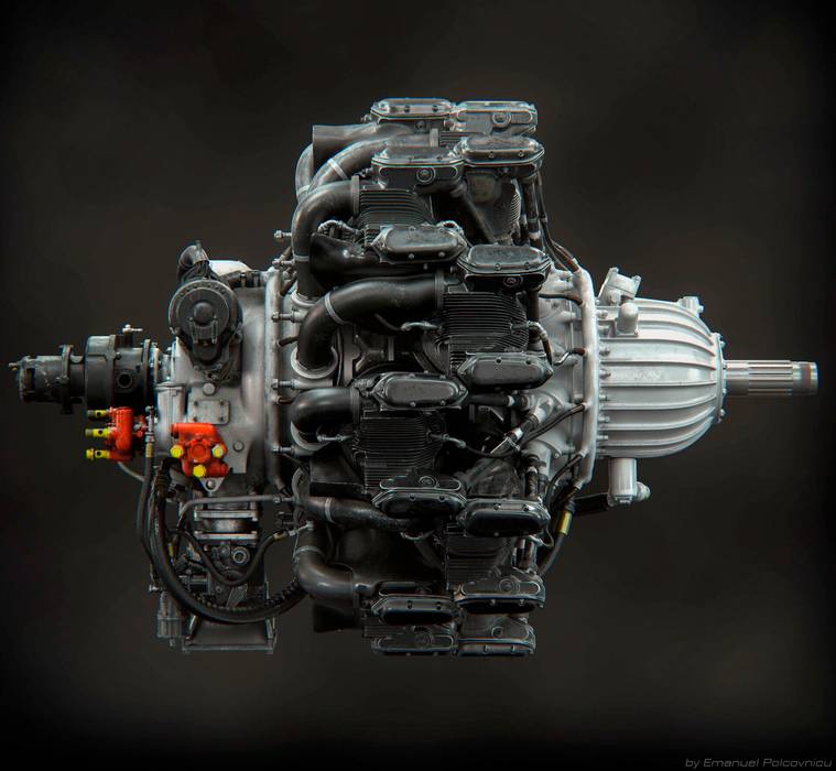 csm_covnik-camera009_ffca88402b