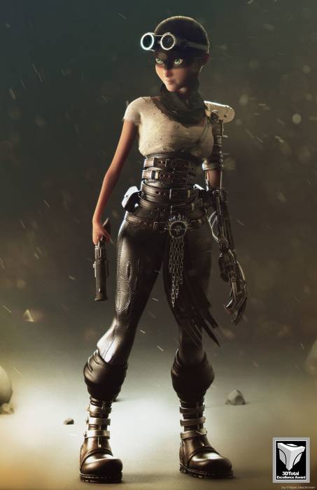csm_fellipe-beckman-furiosa_fda481993b