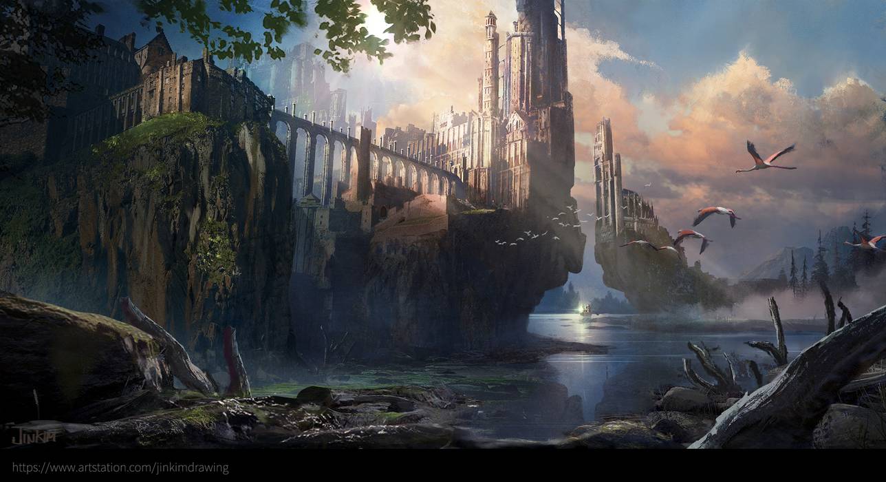 csm_king_arthur93_a8f7e1f43a