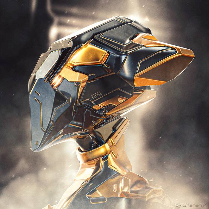 csm_shahan-k-alien-robot_f5532afdcf