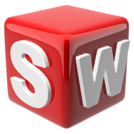 دانلود رایگان نرم افزار سالیدورک SolidWorks 2021 SP3.0