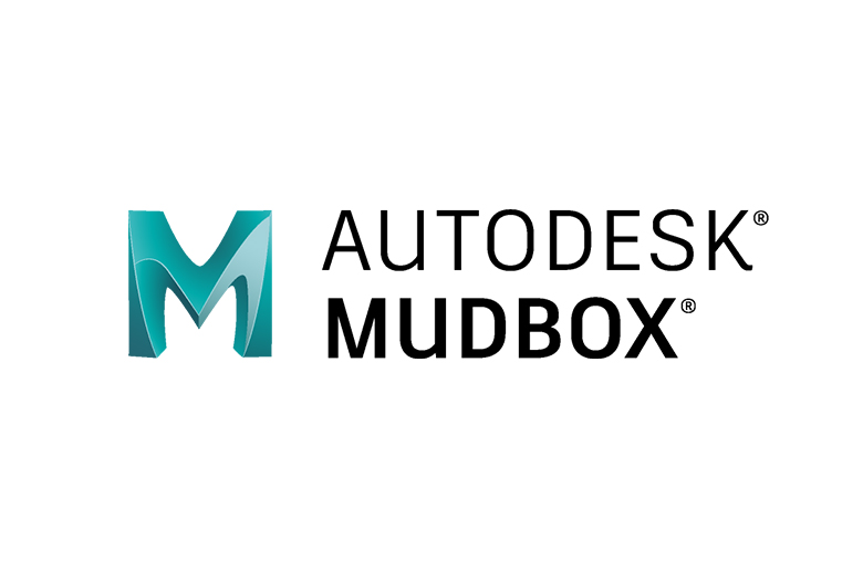 دانلود رایگان نرم افزار Autodesk Mudbox 2022