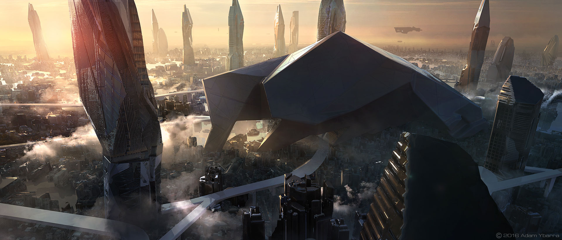 ybarra_1920x820